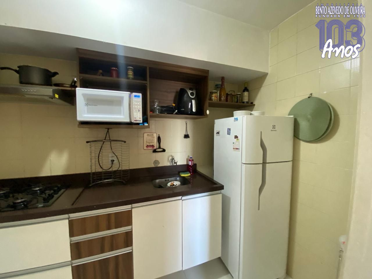 apartamento-cozinha