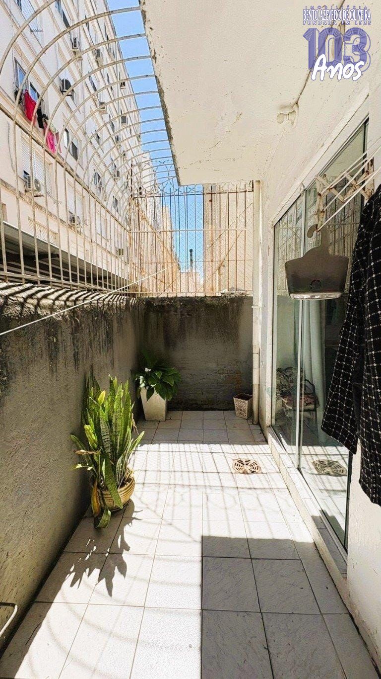 apartamento-patio-ensolarado