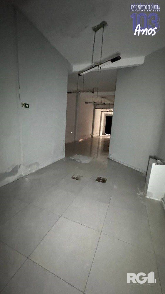 Loja-Salão, 135 m² - Foto 4