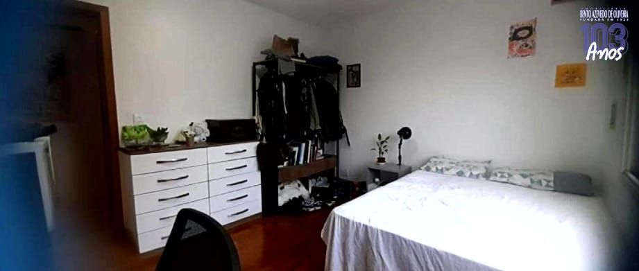 apartamento-dormitorio