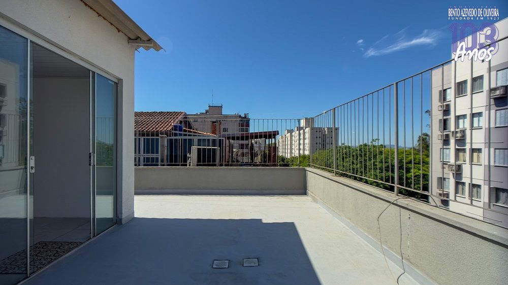 COBERTURA-DUPLEX