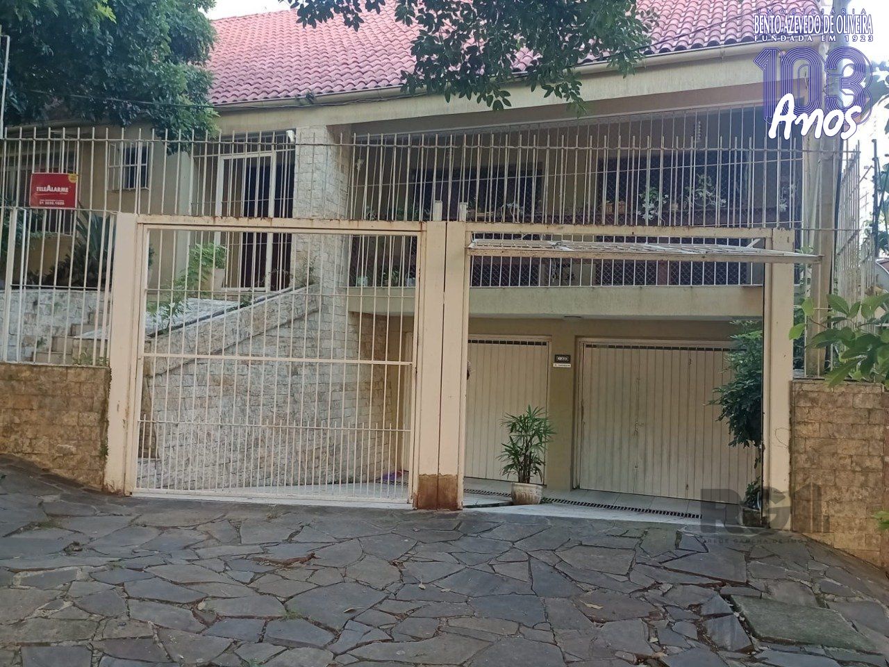 Frente+Casa.jpg+2025-04-10