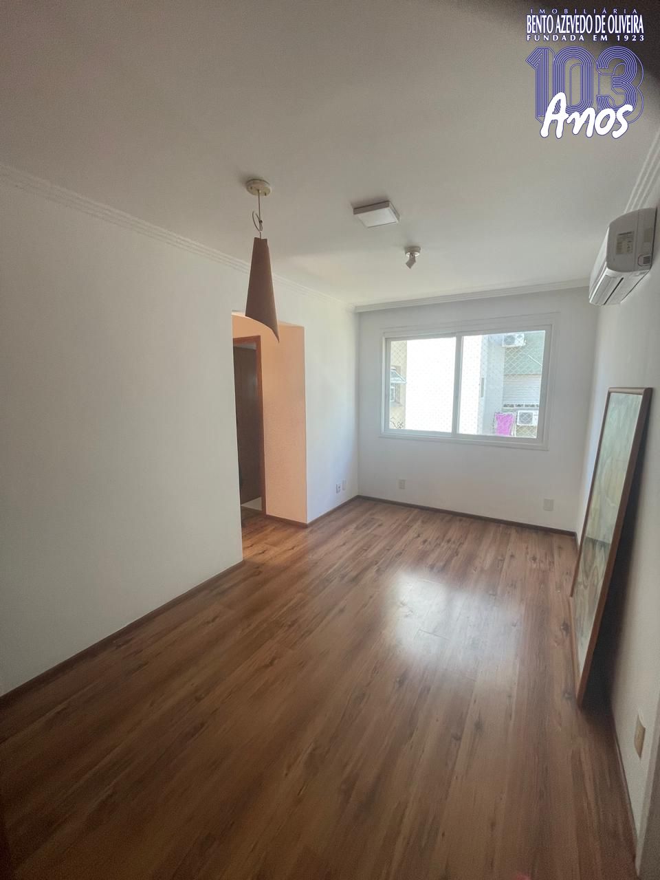 apartamento-sala-ampla
