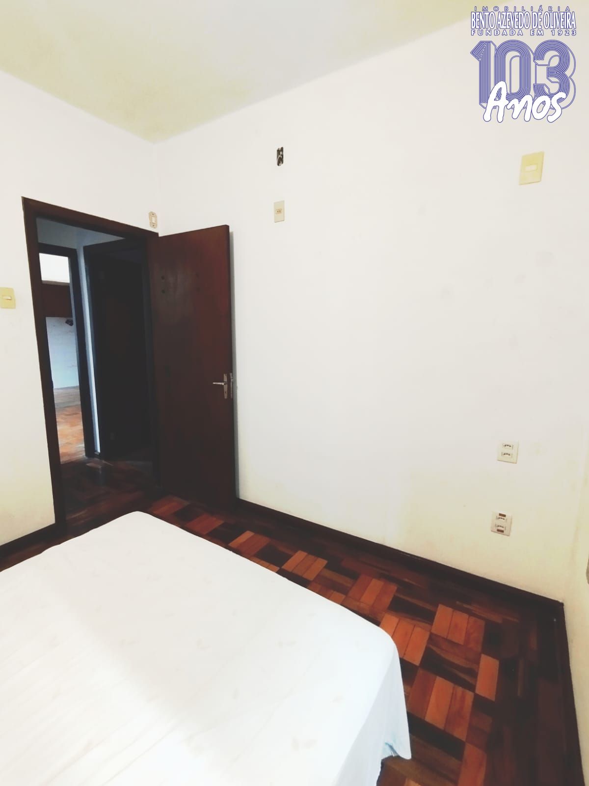 apartamento-dormitório-dois