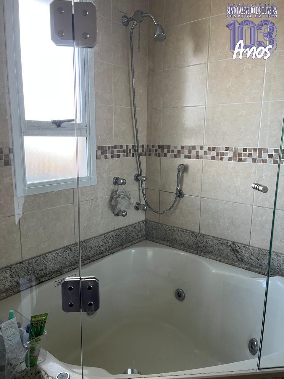 apartamento-hidro