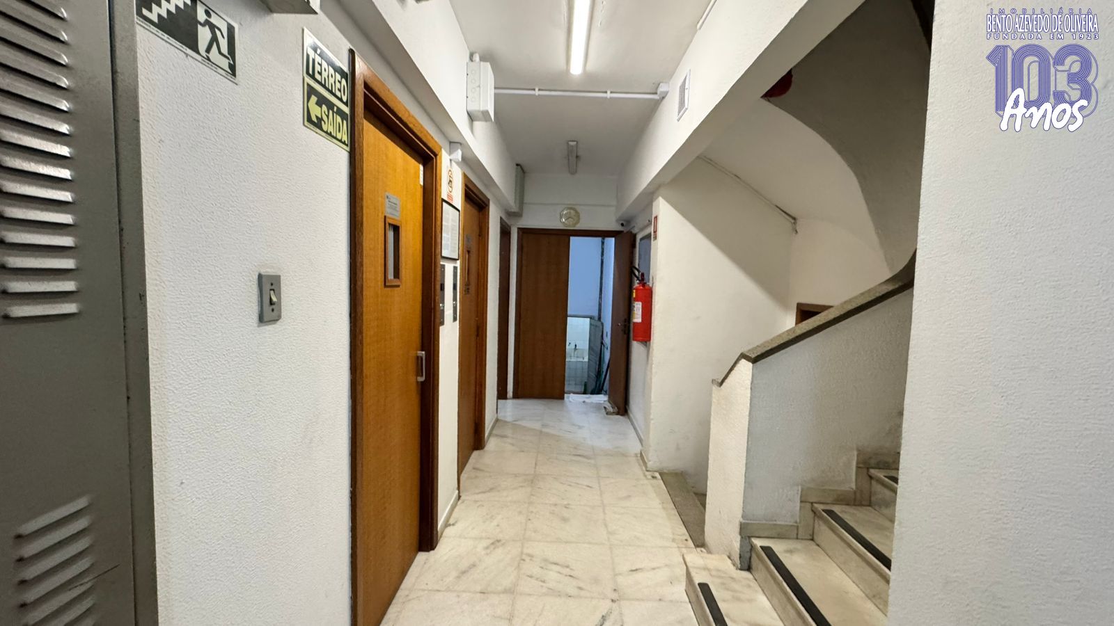 apartamento-entrada-do-prédio-apartamento