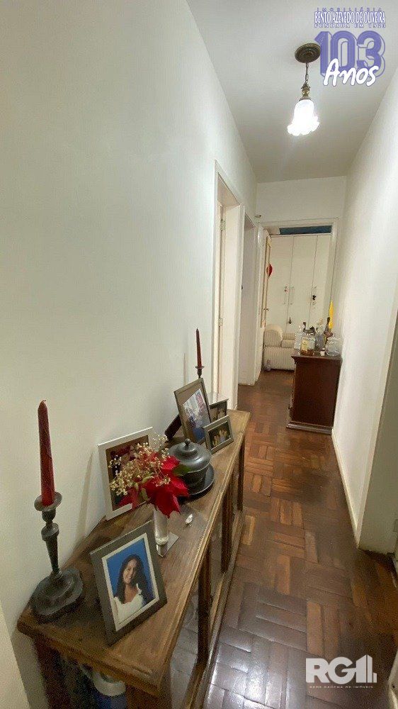 Apartamento, 3 quartos, 83 m² - Foto 4