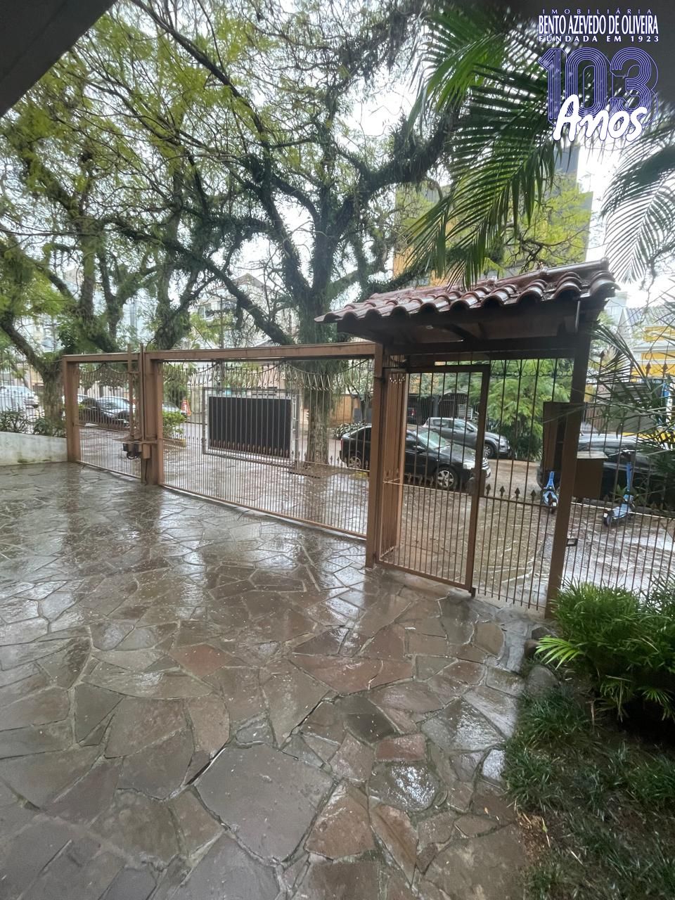 apartamento-patio