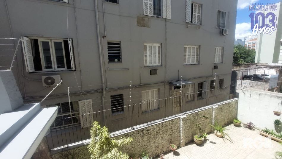 Apartamento, 2 quartos, 67 m² - Foto 10