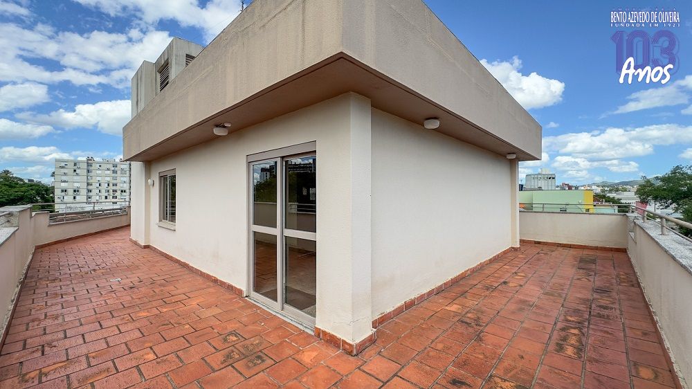 terraço_coletivo