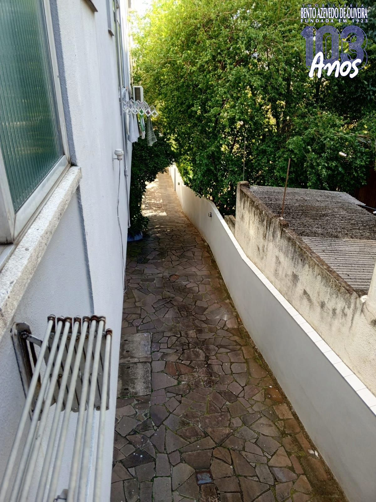 apartamento-lateral-predio