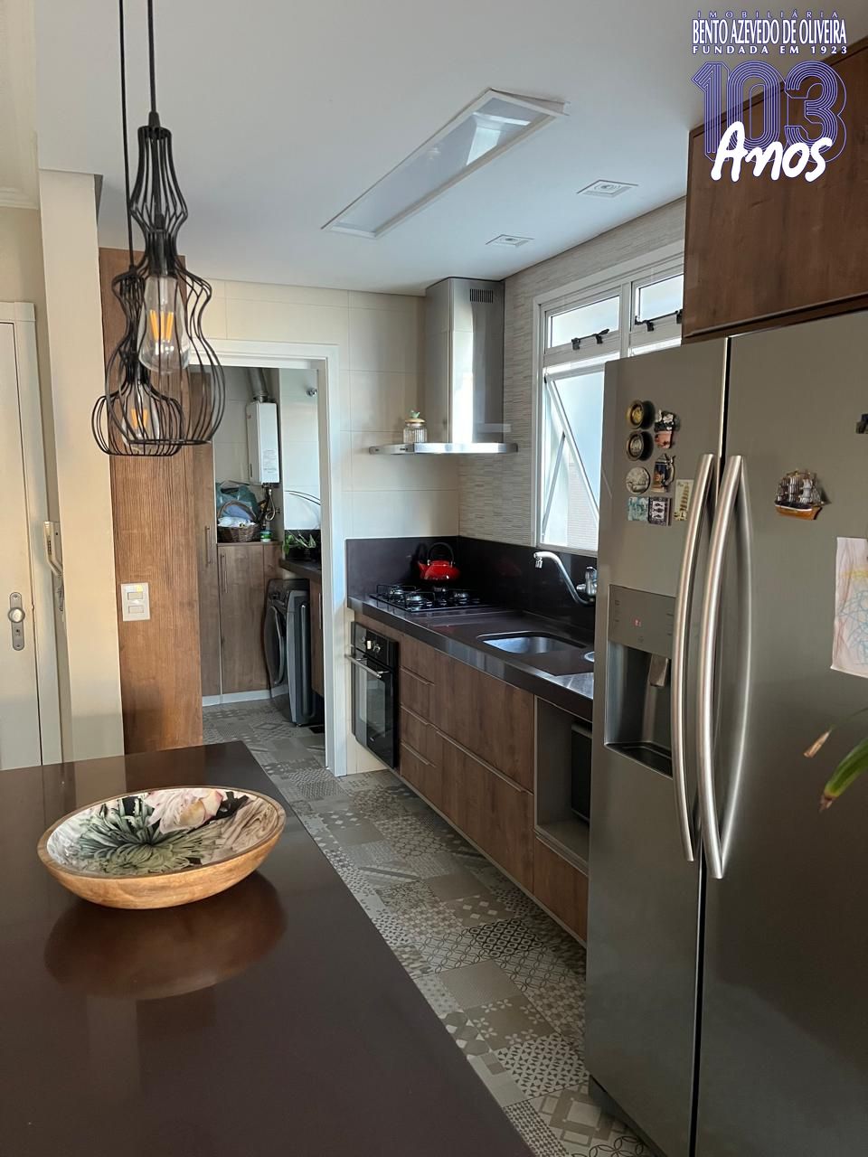 apartamento-cozinha