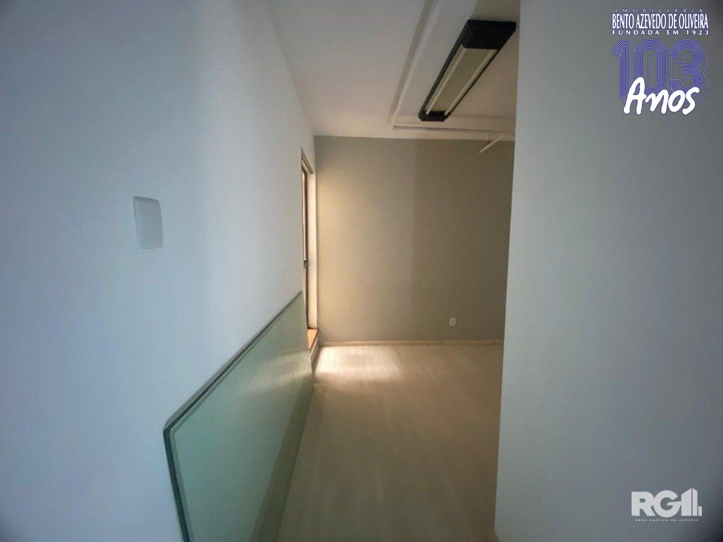 CORREDOR-INTERNO
