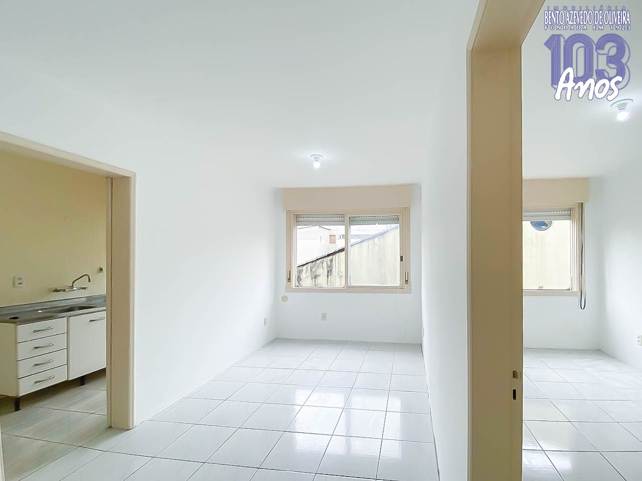 Apartamento-Menino-Deus