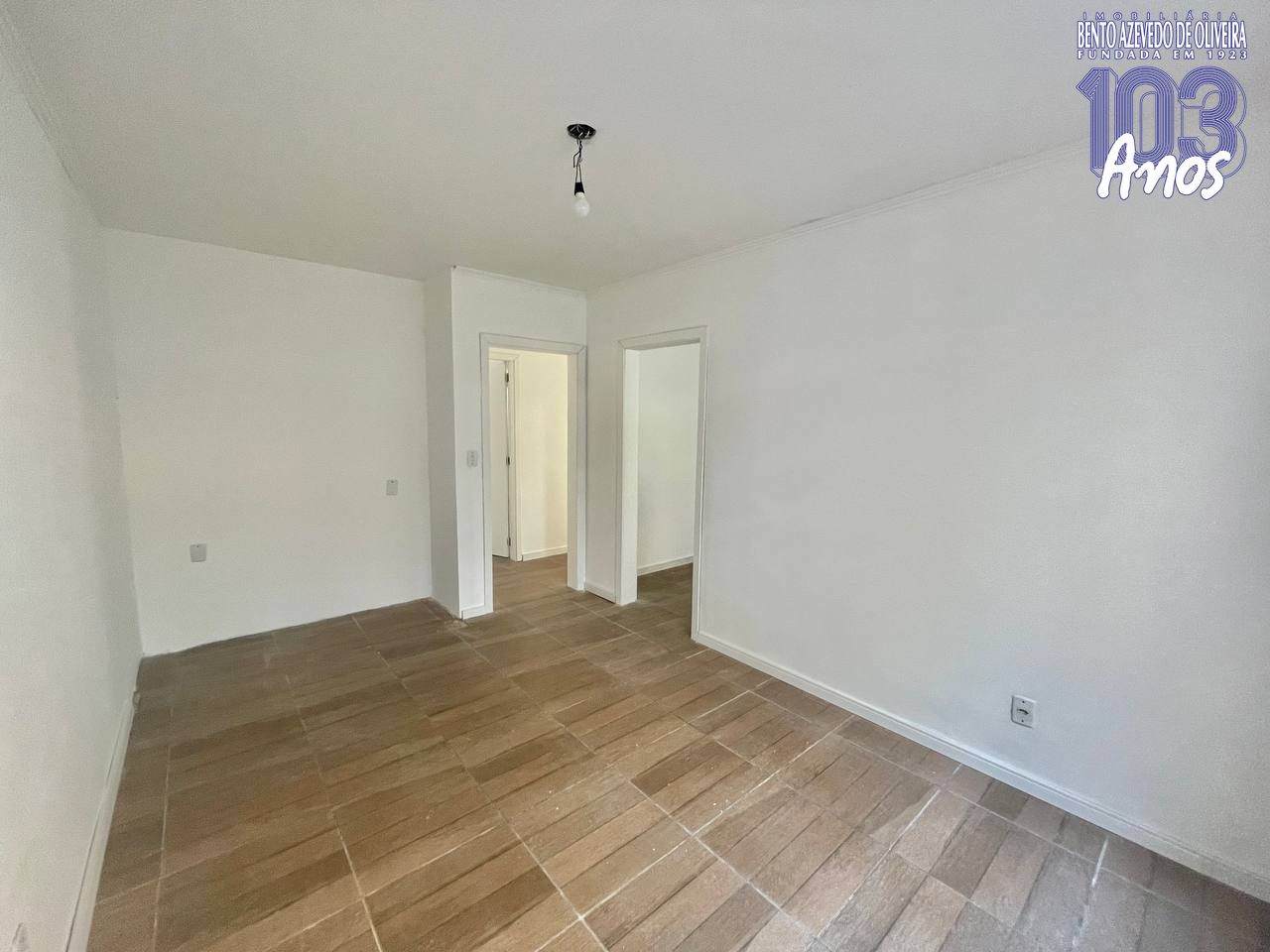 Apartamento, 2 quartos, 74 m² - Foto 10