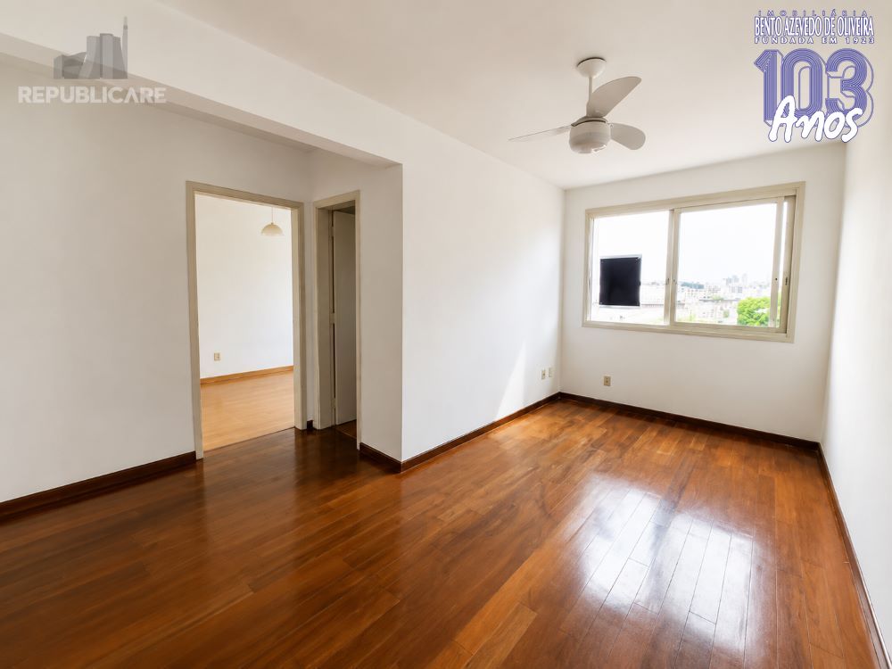sala-de-estar