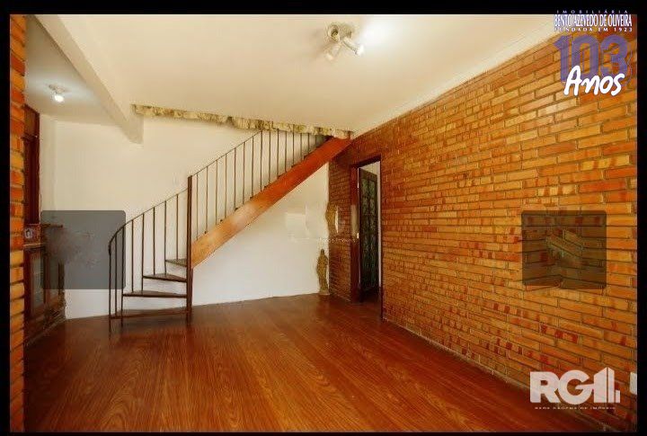 Casa, 3 quartos, 250 m² - Foto 7