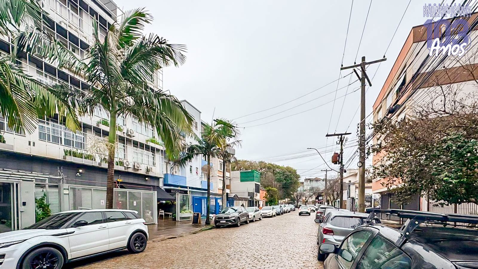 RUA-EM-FRENTE-AO-PREDIO