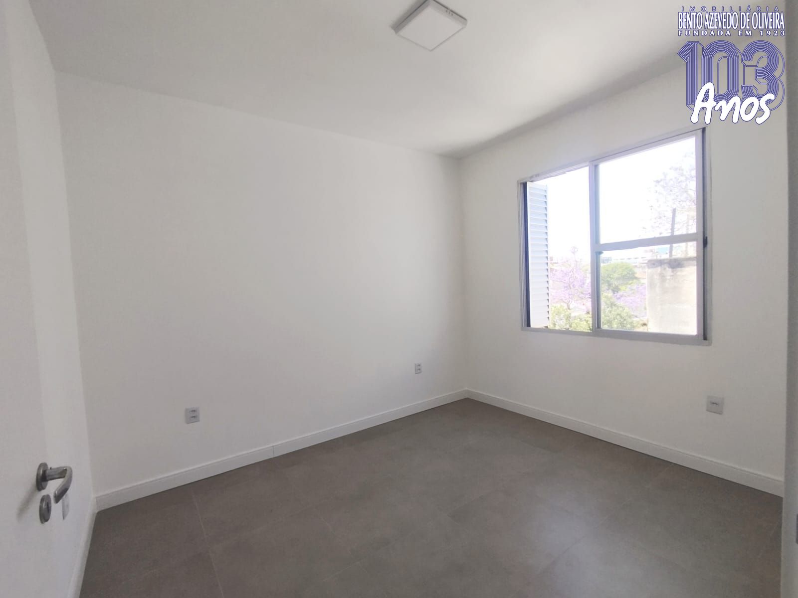 apartamento-dormitório