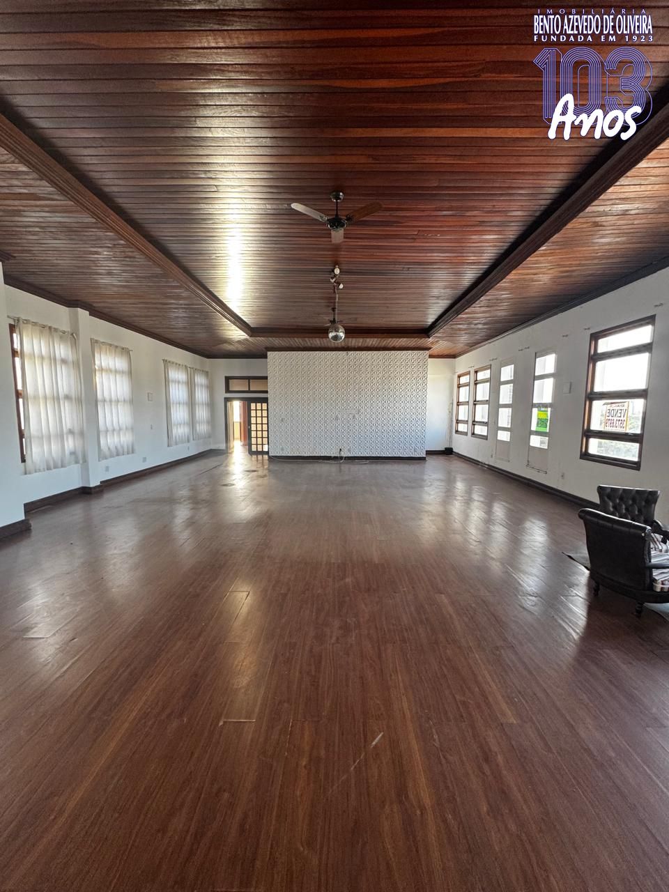 Cobertura, 4 quartos, 366 m² - Foto 13