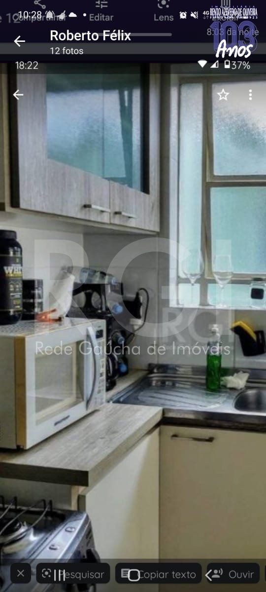 COZINHA-COM-ARMARIOS