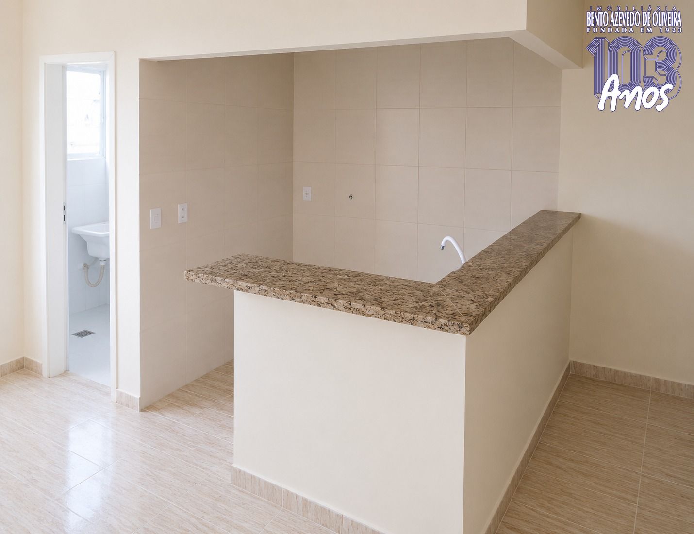 bancada-cozinha-reformada