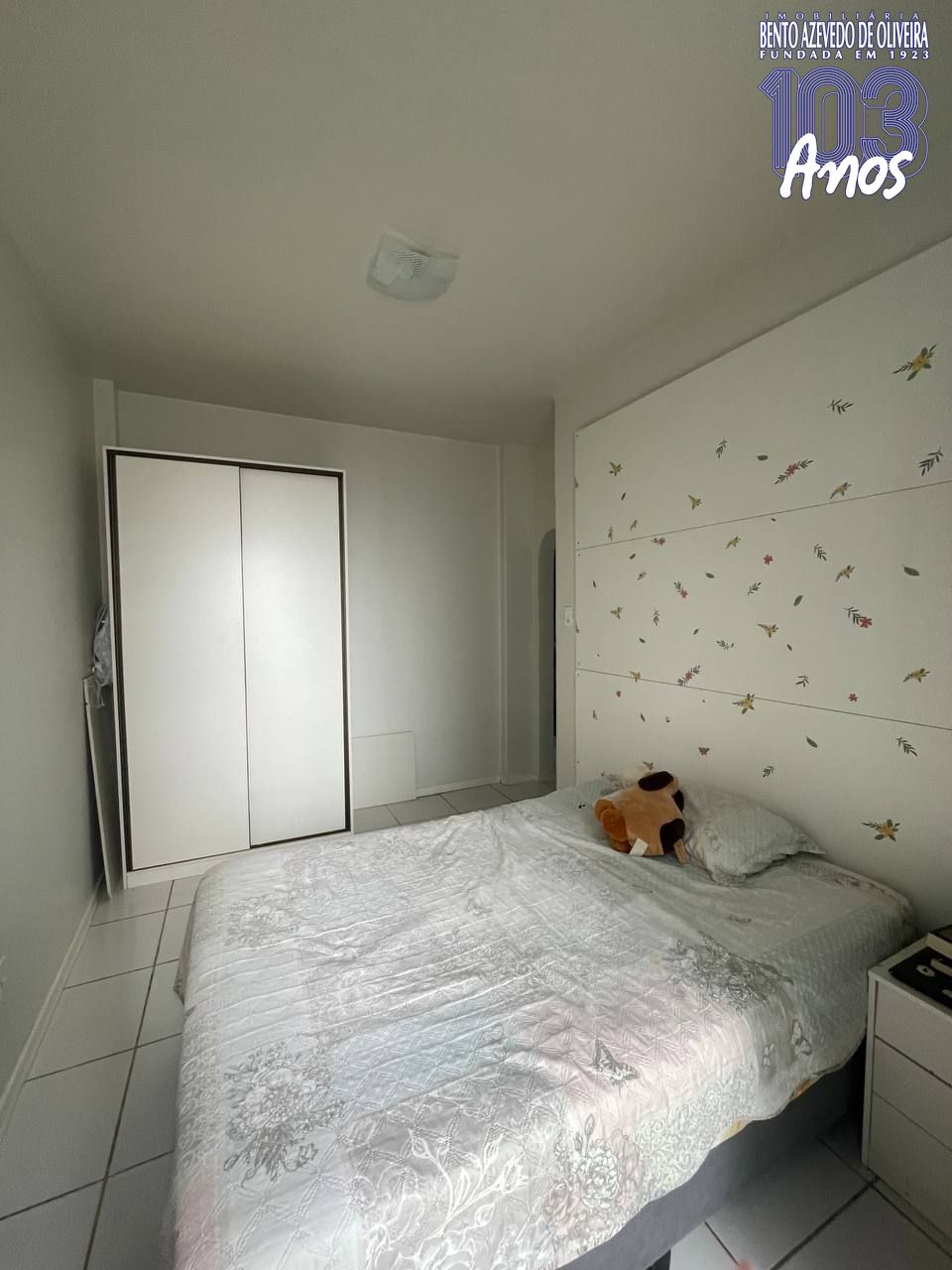 Dormitorio-