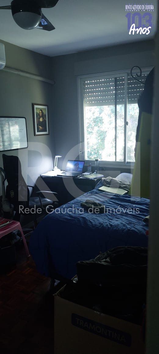 DORMITORIO-CASAL