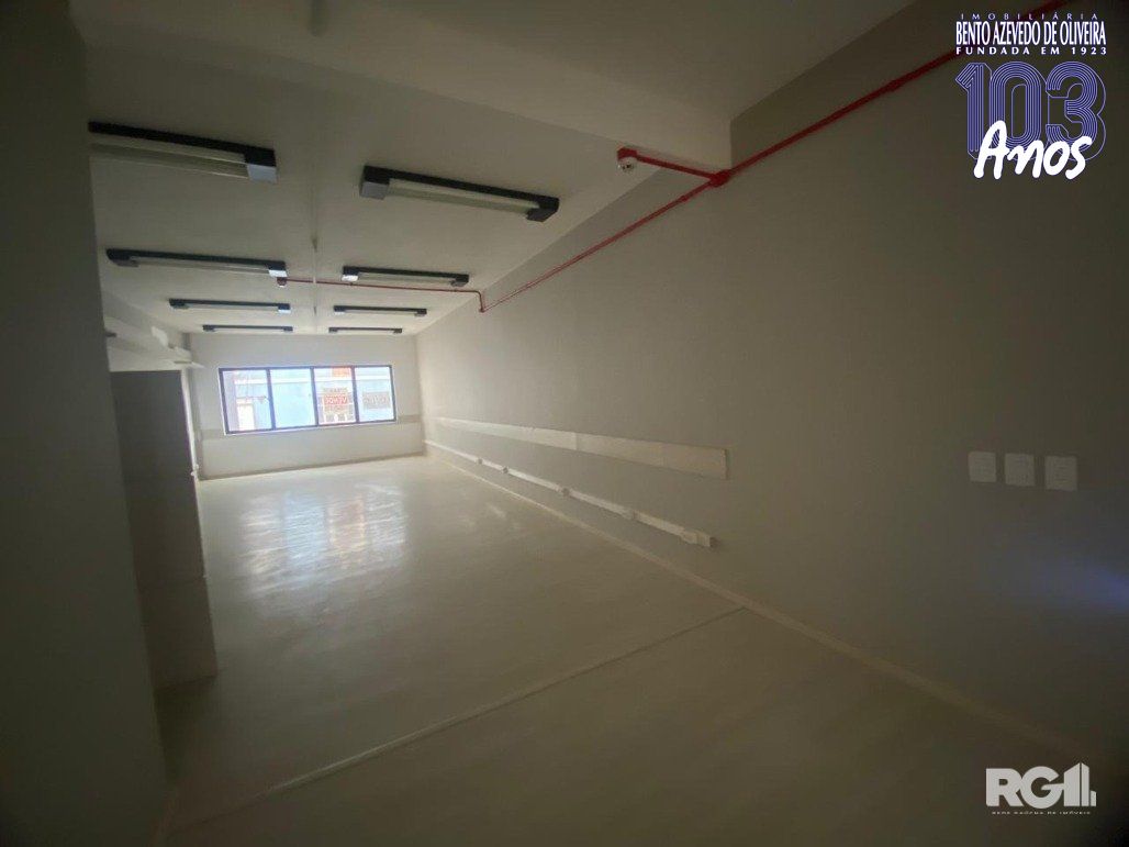 SALA-COMERCIAL-COM-VISTA
