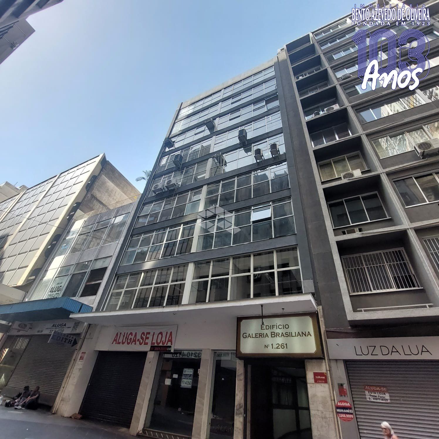 FACHADA-DO-EDIFICIO-COMERCIAL