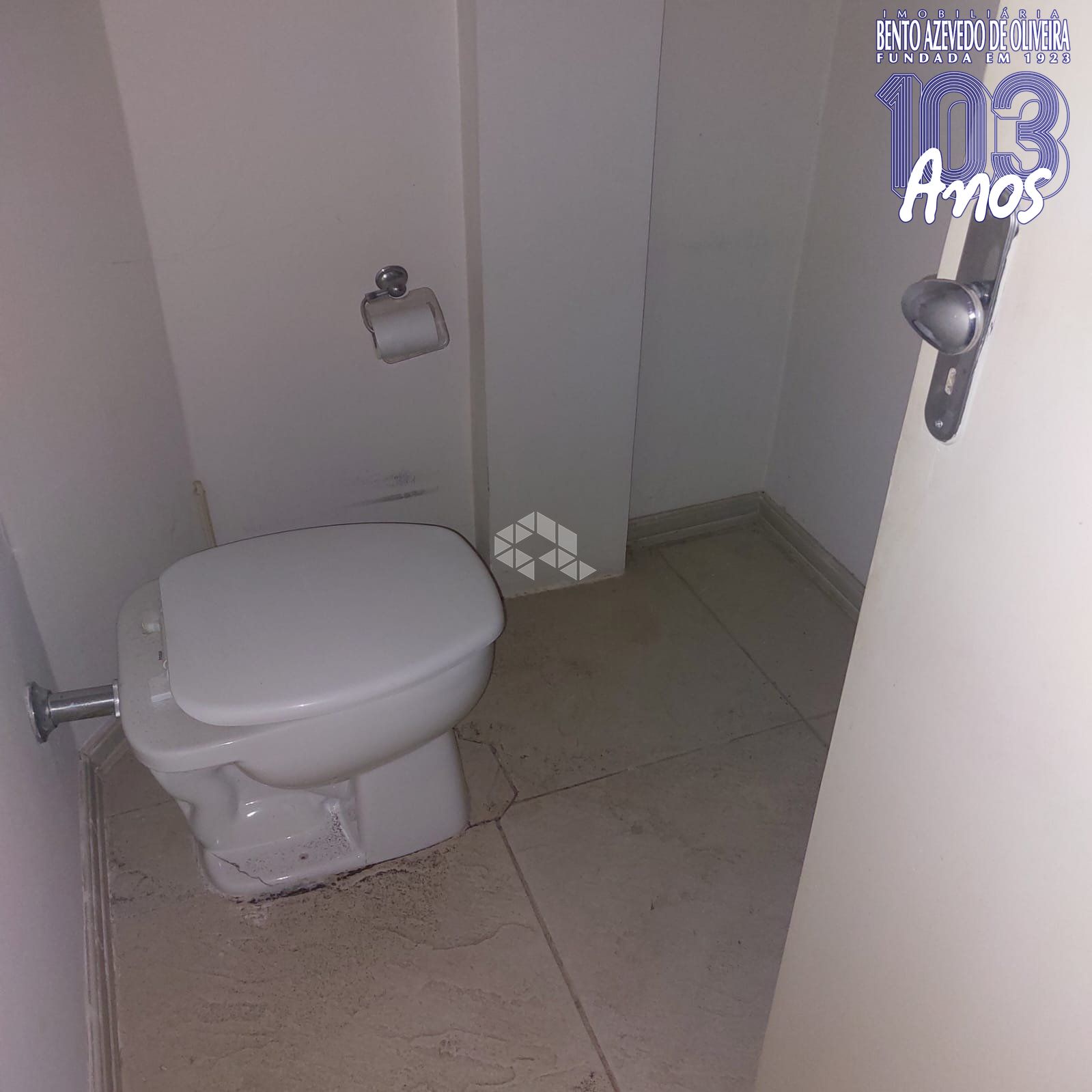 BANHEIRO-PRIVATIVO-DA-SALA