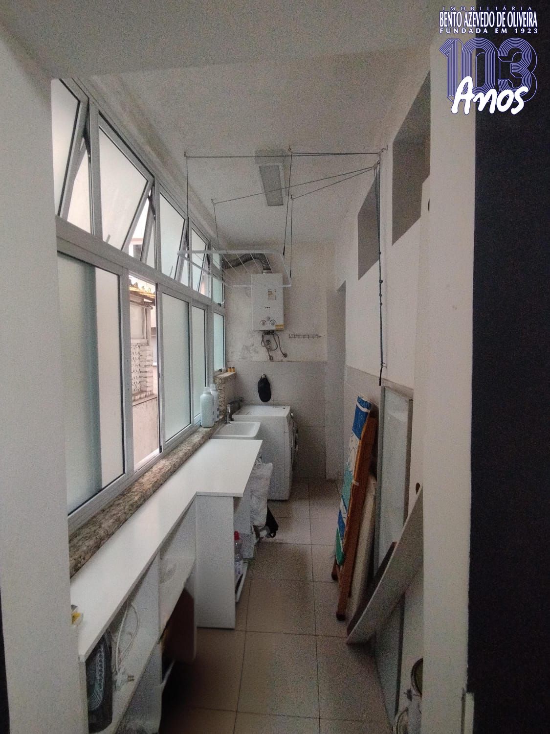 apartamento-area-de-serviço