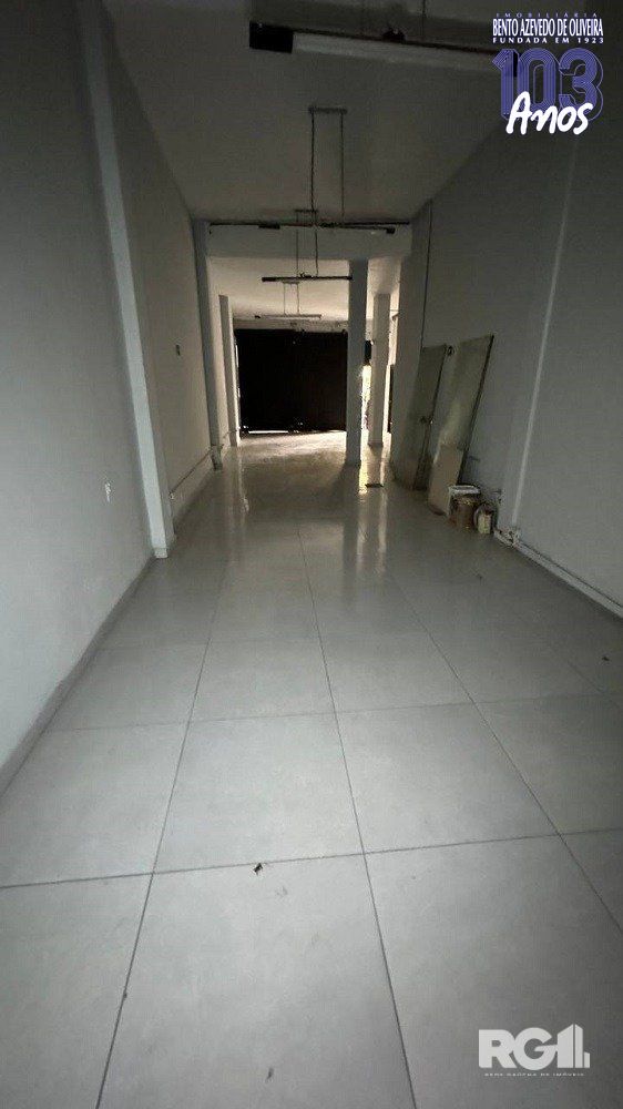 Loja-Salão, 135 m² - Foto 15