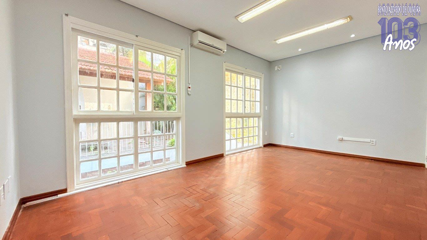 Prédio Inteiro, 230 m² - Foto 20