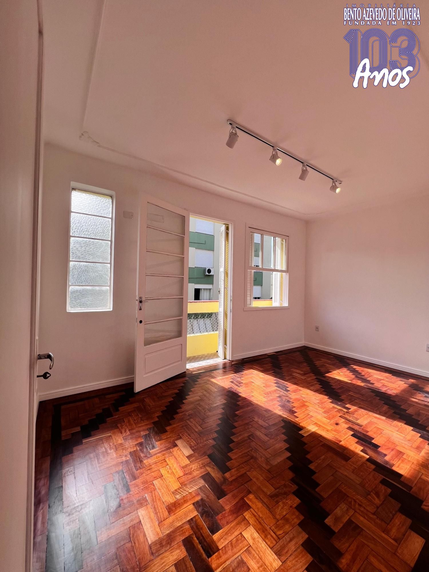Apartamento, 2 quartos, 60 m² - Foto 13