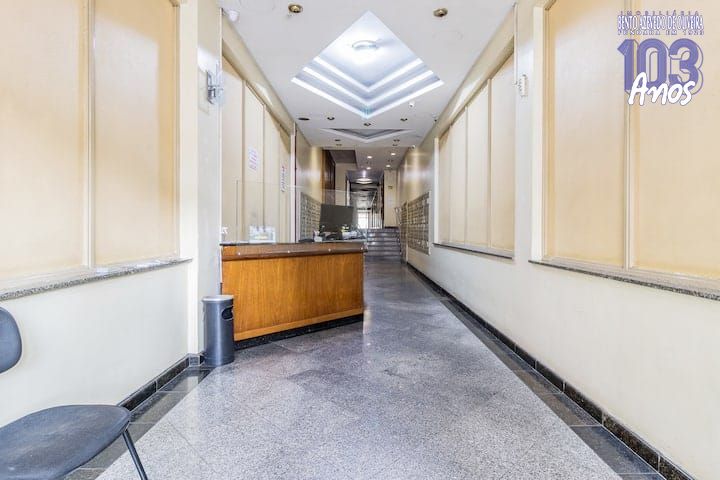 apartamento-hall