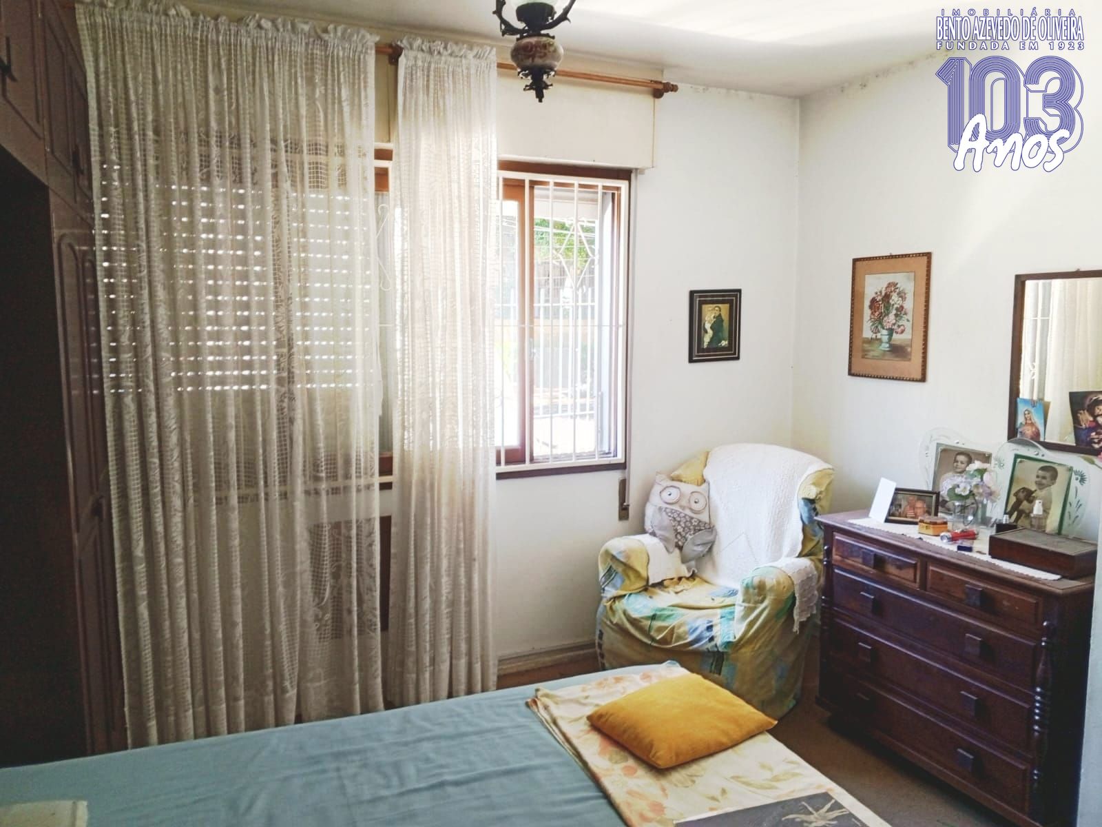 apartamento-dormitório-amplo