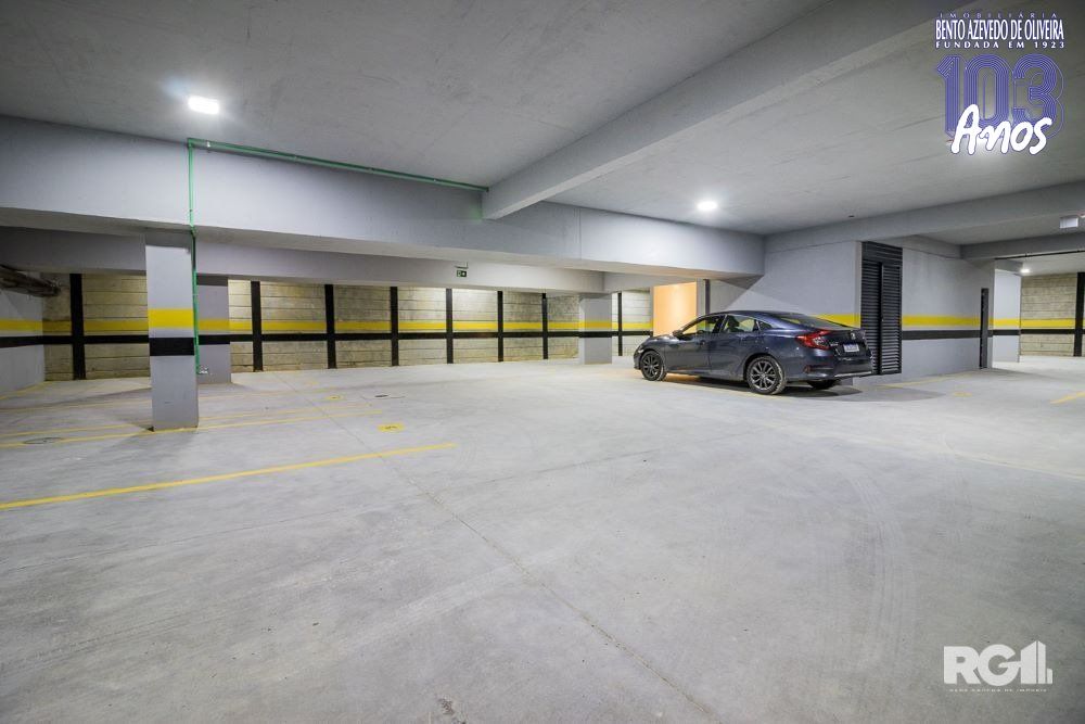 GARAGEM-COBERTA-E-SEGURA