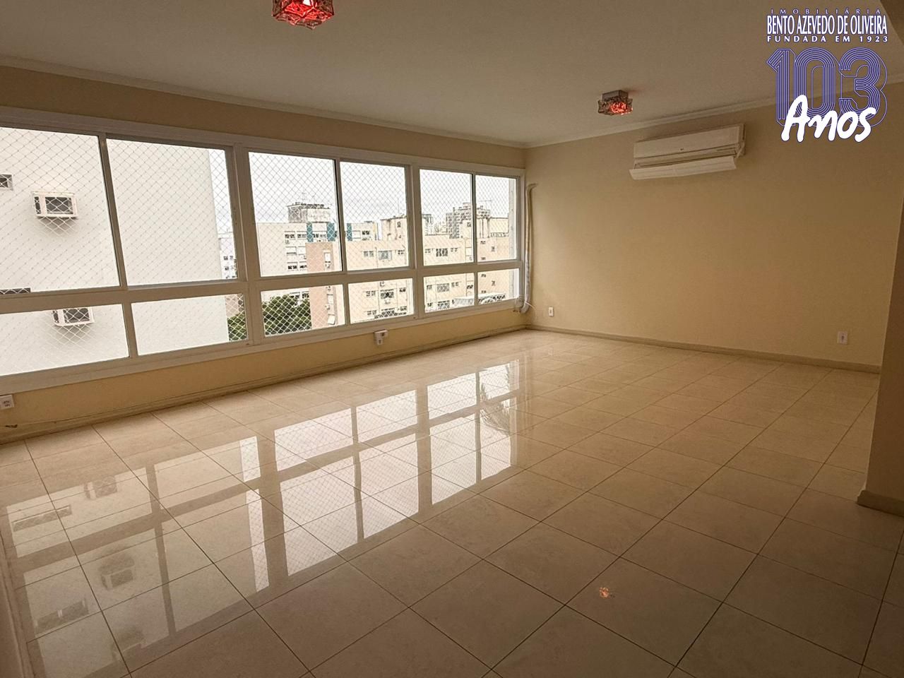 sala-de-estar-iluminada