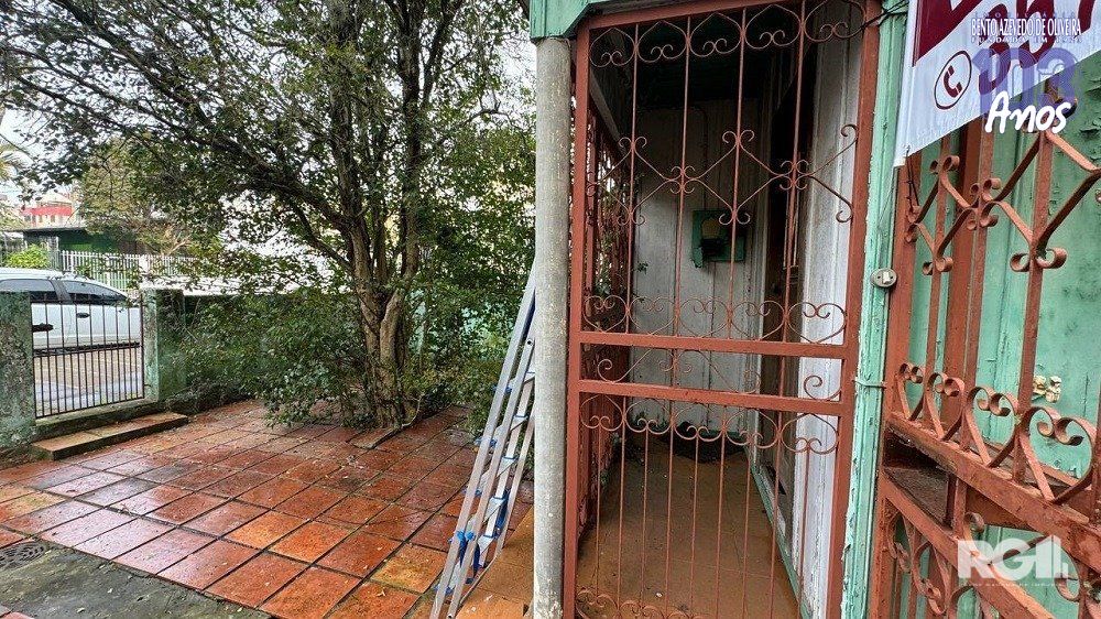 Terreno, 301 m² - Foto 15
