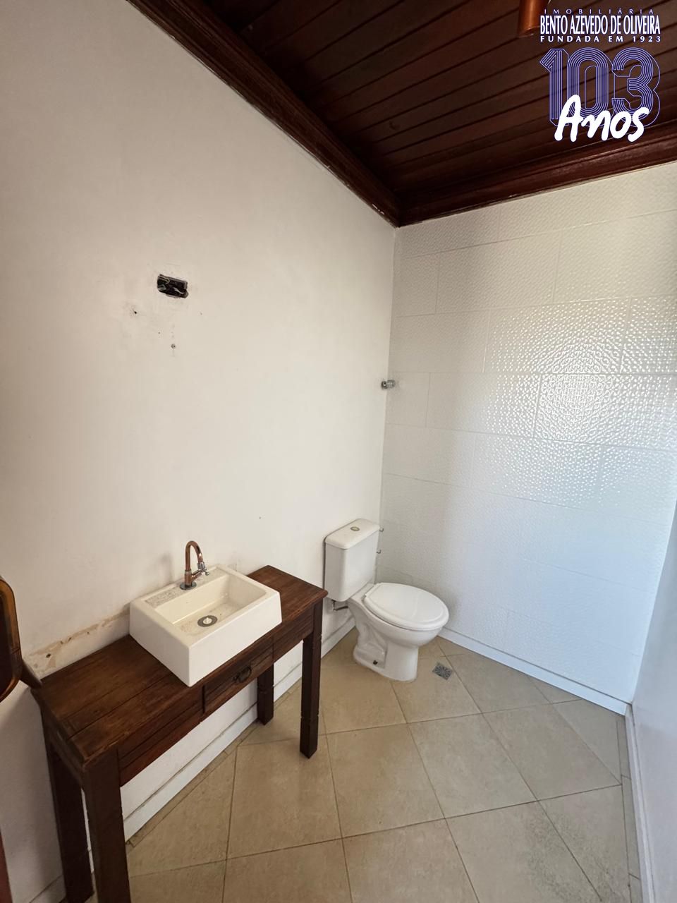 Cobertura, 4 quartos, 366 m² - Foto 15