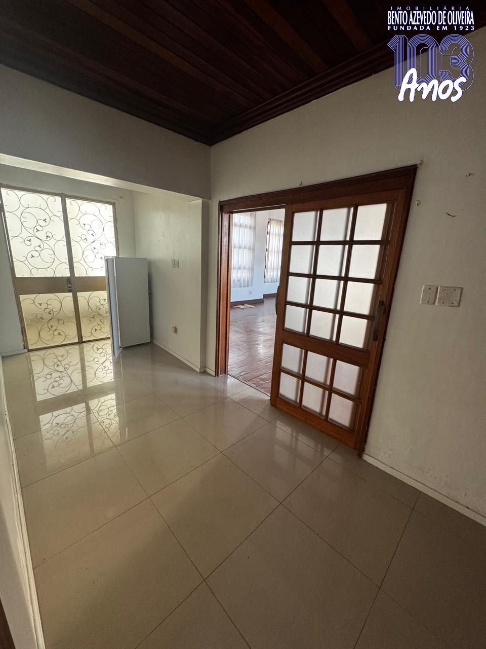 Cobertura, 4 quartos, 366 m² - Foto 18