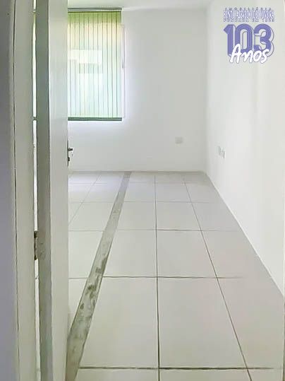 Sala-Conjunto, 50 m² - Foto 6