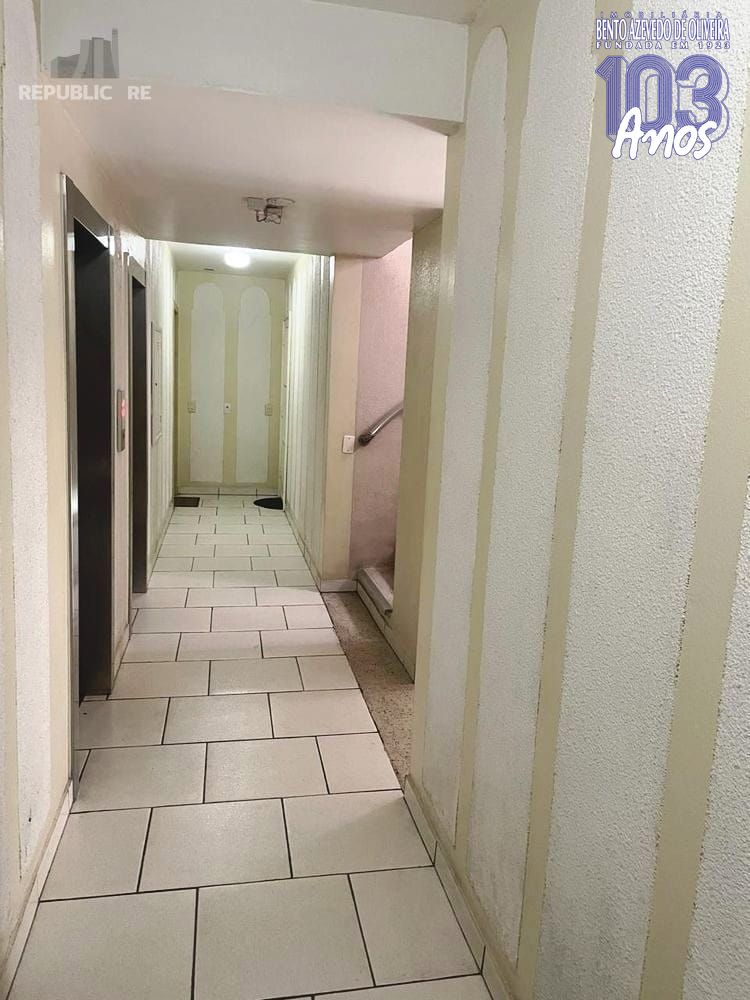apartamento-corredor