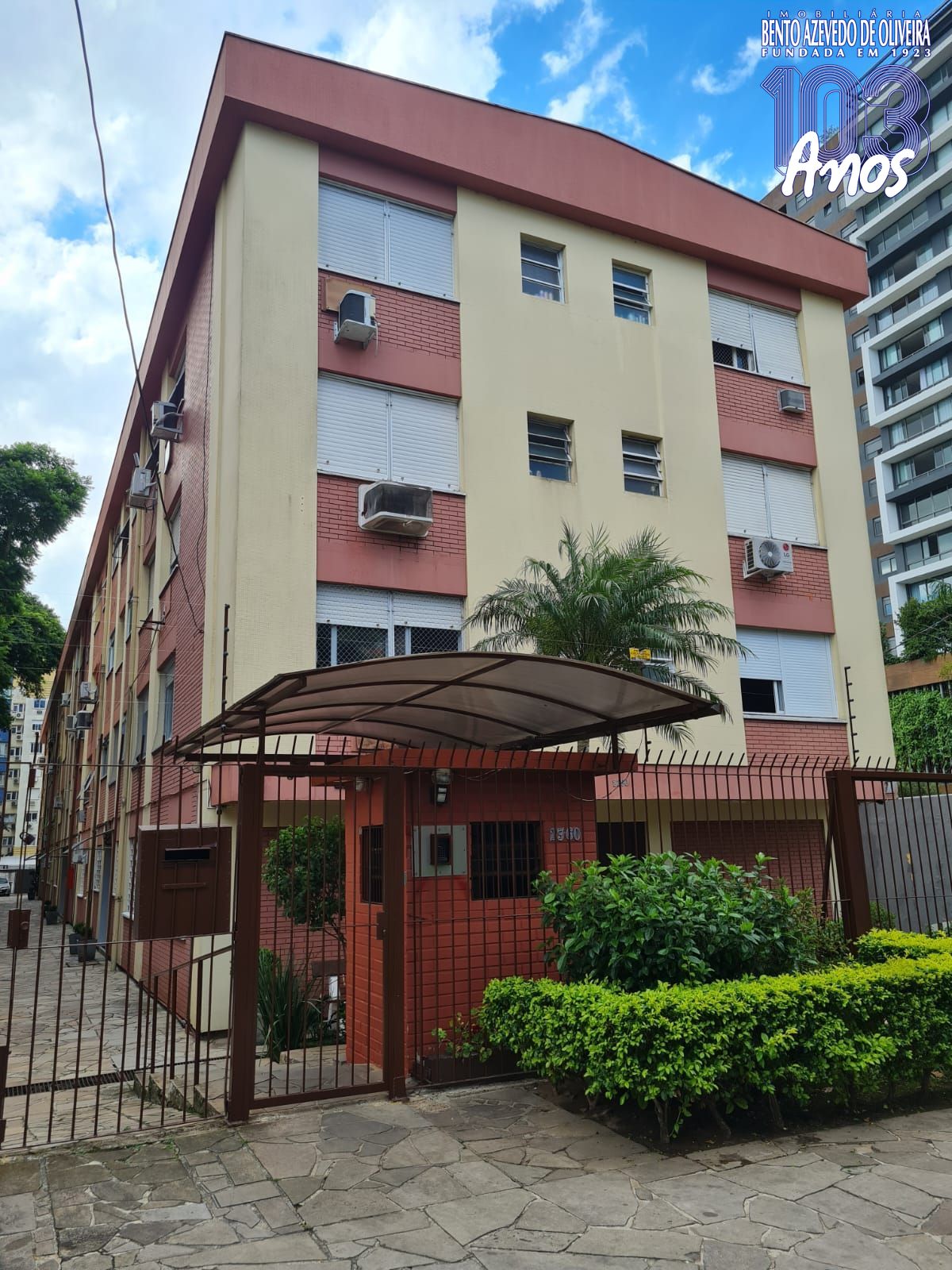 apartamento-fachada