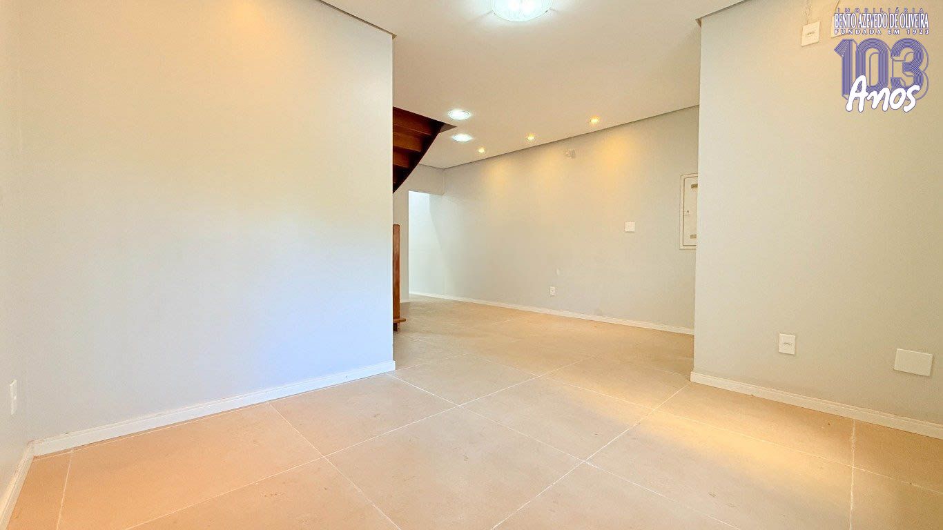 Prédio Inteiro, 230 m² - Foto 6
