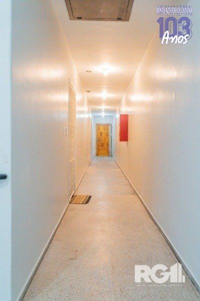 apartamento-corredor