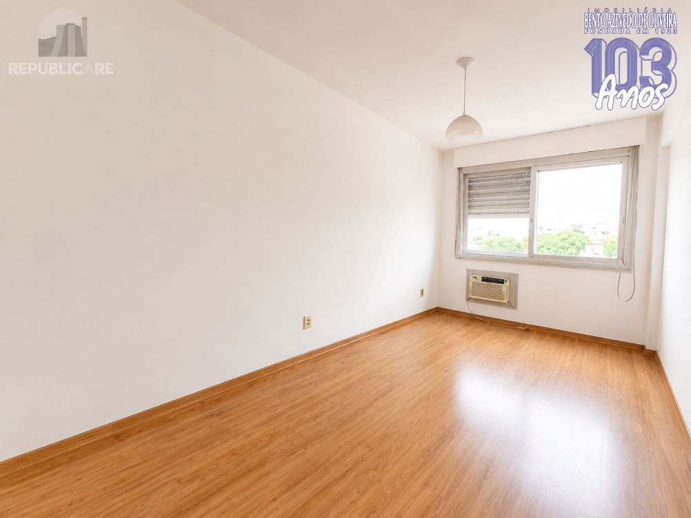 sala-piso-laminado