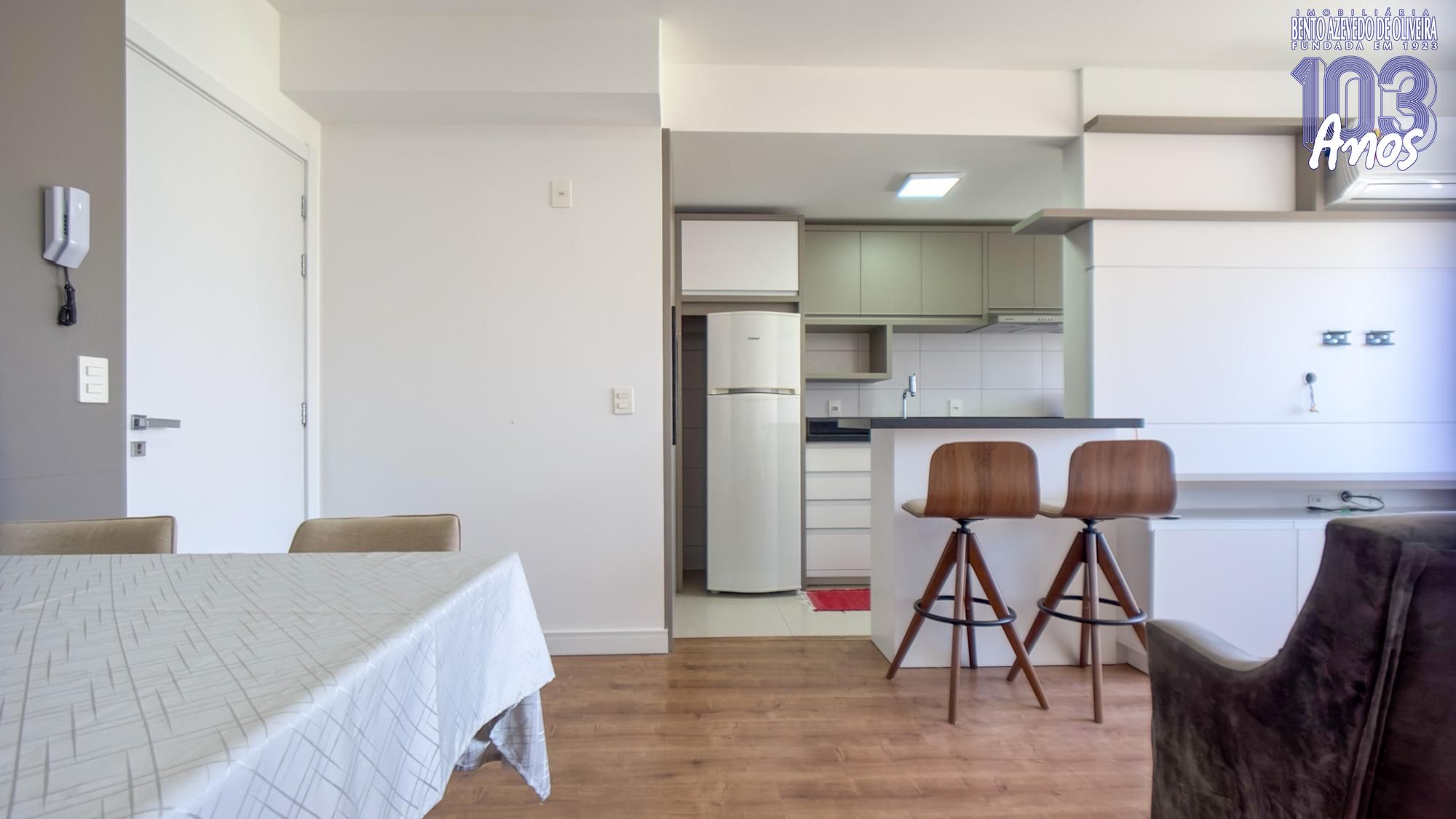 apartamento-sala