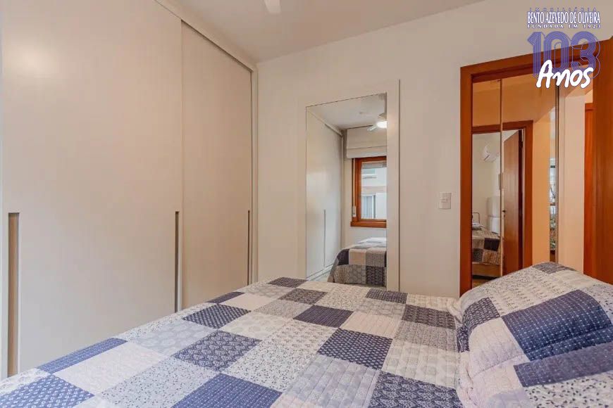 Cobertura, 1 quarto, 46 m² - Foto 15